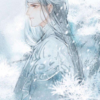 吴敬平谈樊振东留洋